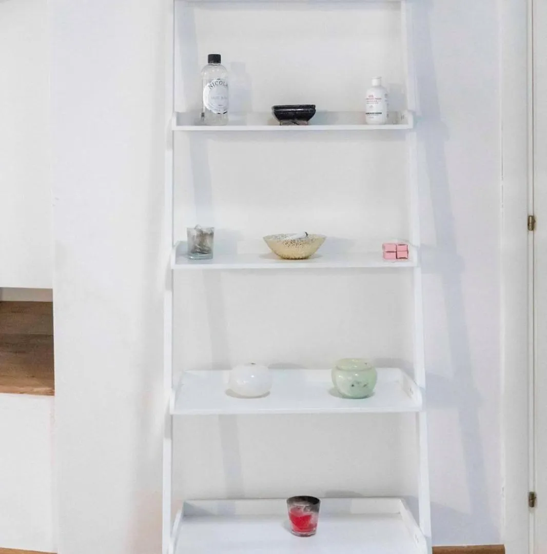 Ampia Mansarda Con Travi A Vista In Zona Isola Apartment Milan 0*,